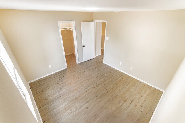 Building Photo - 7850 Maverick Trace Ln