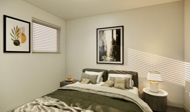 Building Photo - Come Home after EXPLORING to your Home at ...