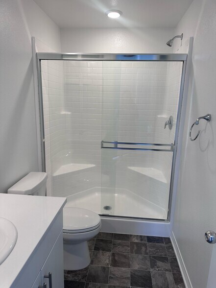 Building Photo - 30272 Truckee Cir