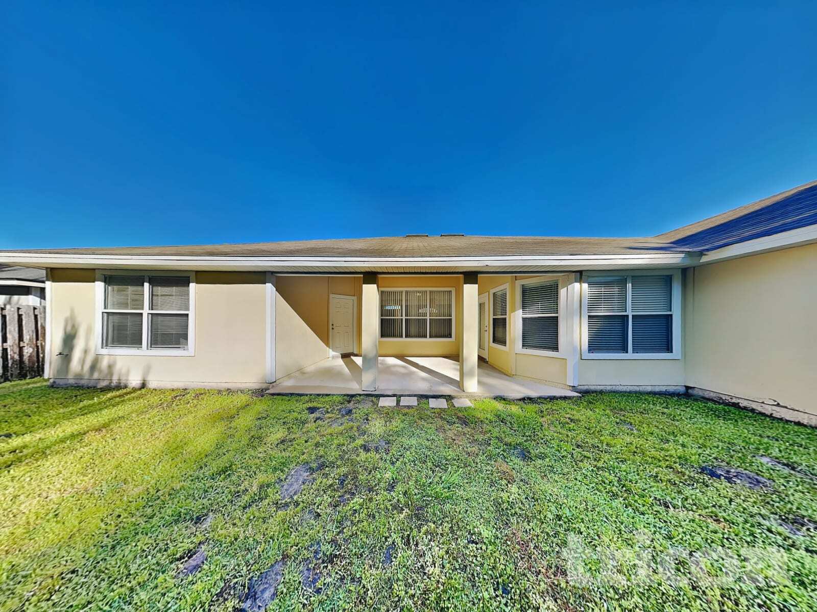 Building Photo - 2738 Ravine Hill Dr