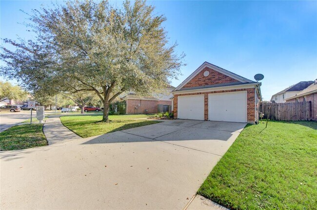 Building Photo - 1743 Vander Wilt Ln