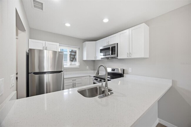 Building Photo - 39132 Co Rd 54