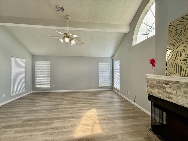 Building Photo - 9418 Westacre Pl