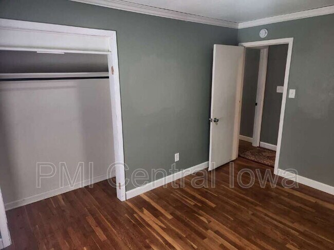 Building Photo - 1234 Herold Ave