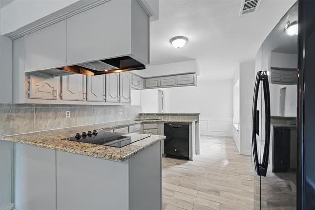 Building Photo - 829 Hunters Creek Dr