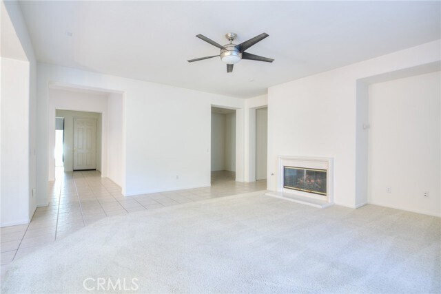Building Photo - 3879 Bella Villagio Ave