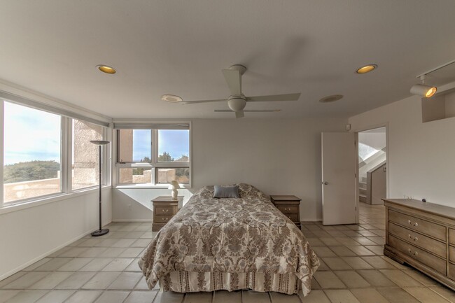 Building Photo - SANDIA HEIGHTS EXECUTIVE RENTAL 2+Story 3B...