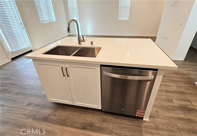 Building Photo - 16064 Esparza Ln