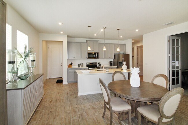 Building Photo - Renaissance at West Villages Annual Villa ...