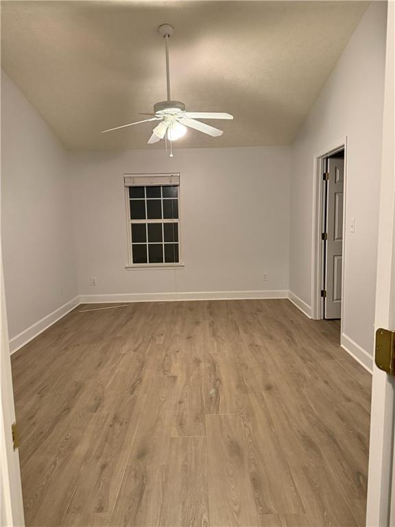 Building Photo - 2945 Greyhawk Ln