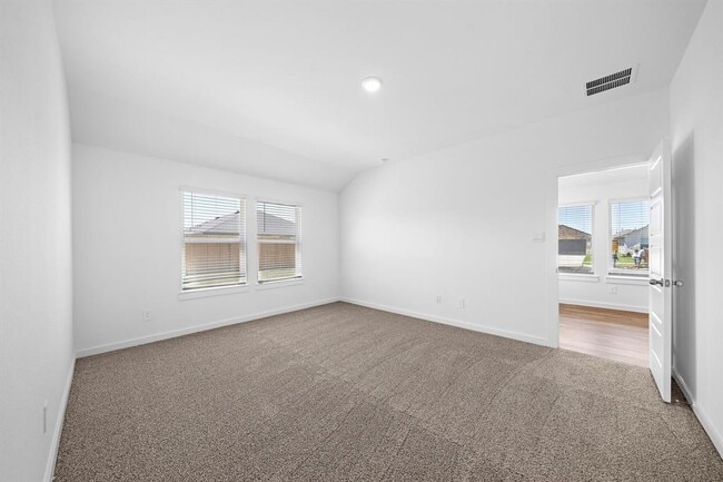 Building Photo - 1106 Vista Pointe Dr