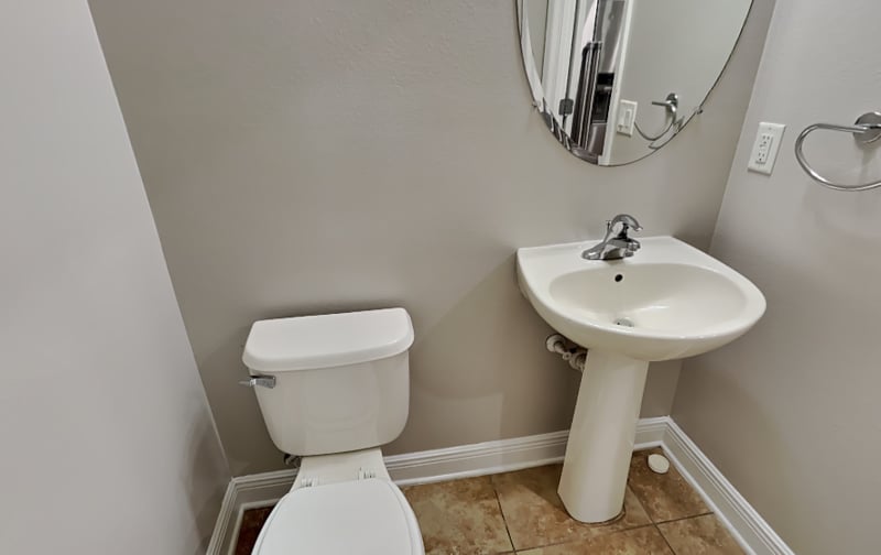 Building Photo - 9068 Shepton St