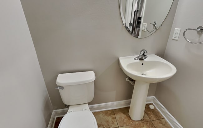 Building Photo - 9068 Shepton St