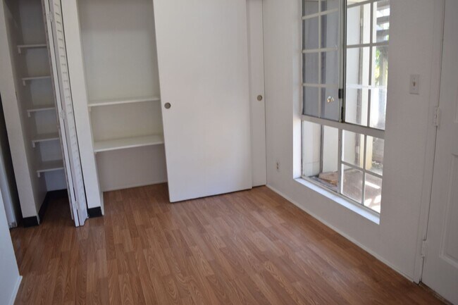 Building Photo - GROUND FLOOR KIHEI VILLAGES UNIT CLOSE TO BEACH AVAILABLE APRIL 15TH