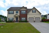 Building Photo - 380 Stablebridge Dr