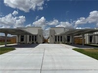 Building Photo - 17 Stark Rd