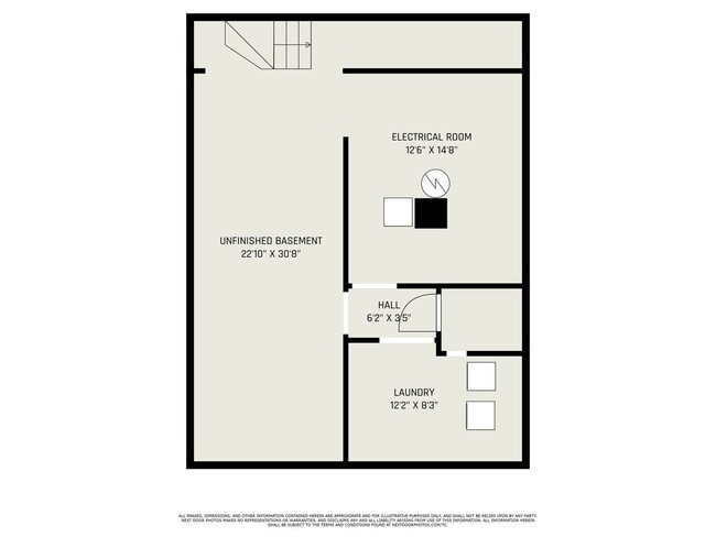 Building Photo - 3 Bedroom, 2 Bath Home in Grand Rapids! Av...