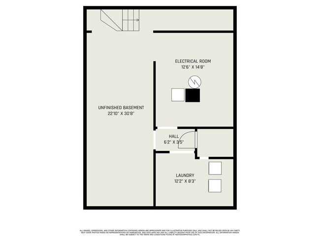 Building Photo - 3 Bedroom, 2 Bath Home in Grand Rapids! Available Now- Includes Washer and Dryer!