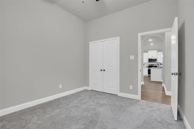 Building Photo - 347 Saltmeadow Ln