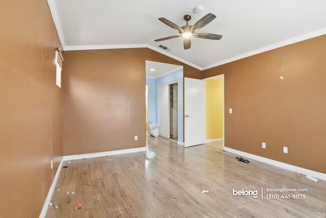 Building Photo - 7208 Paseo Del Rio