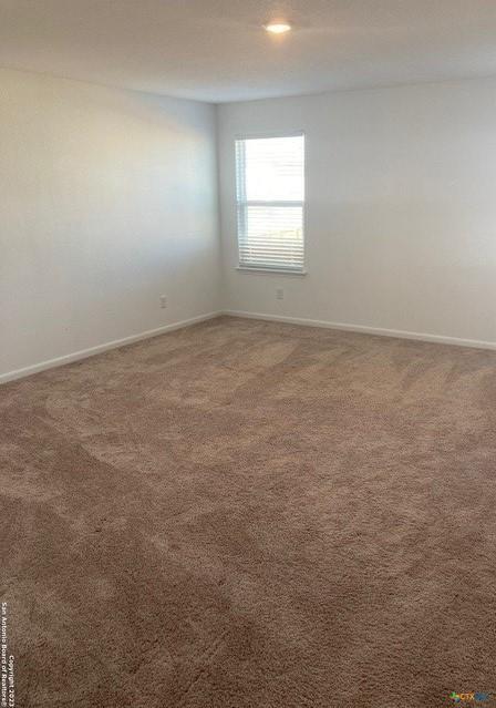 Building Photo - 761 Greenway Trl