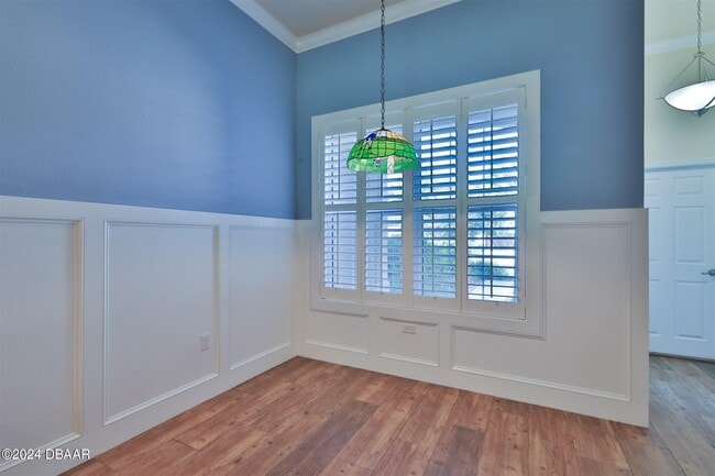 Building Photo - 3145 Bailey Ann Dr