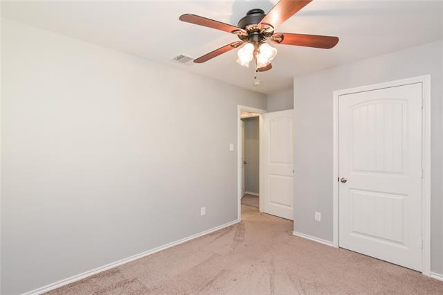 Building Photo - 1406 Slate St