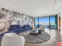 Building Photo - 1100 Alta Loma Rd