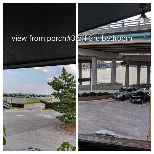 Building Photo - 312 Atlantic Ave