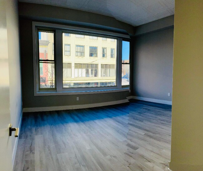 114 Merrimack St 114 Merrimack St Lowell MA 01852 Apartment Finder