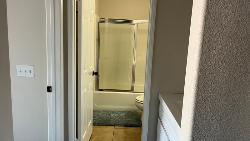 Building Photo - 13275 Brass Ring Ln