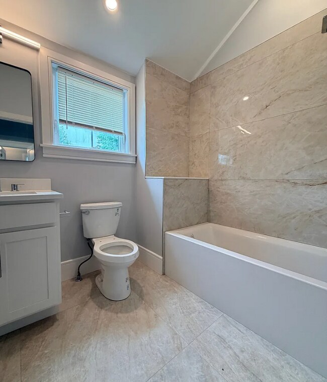 Building Photo - Brand New Construction in Perfect Location!  Laundry in Unit, Centralized Heating and A/C!  Pro M...