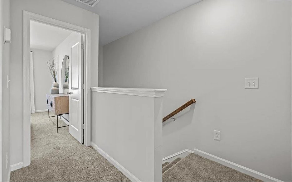 Building Photo - 1012 Tundra Teal Ln