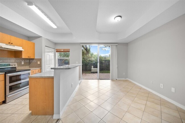 Building Photo - 4970 White Mangrove Way E