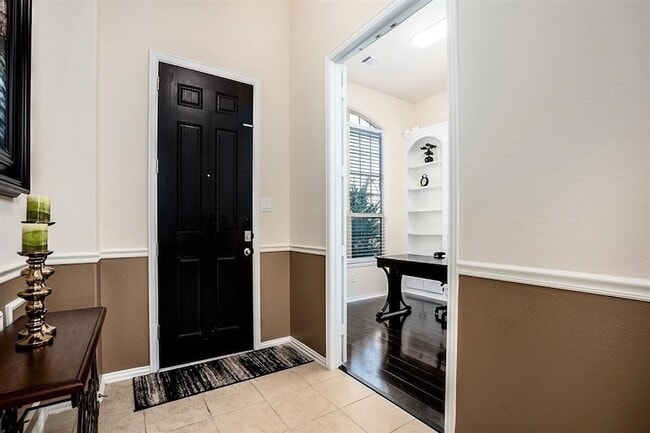 Building Photo - 10903 Kennowy Ct