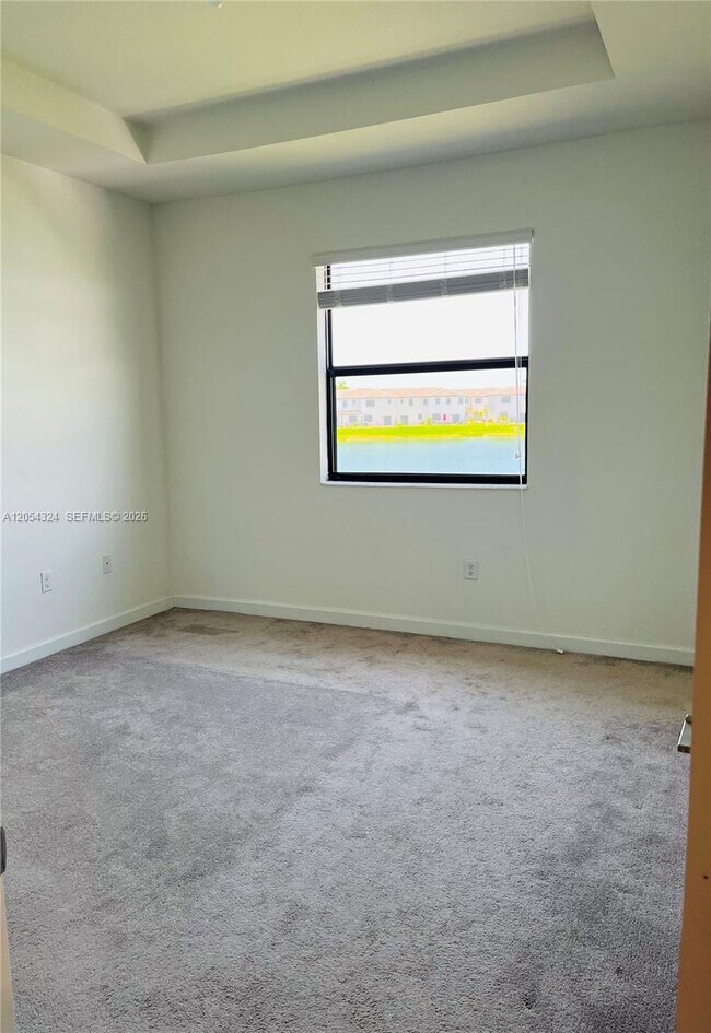 Building Photo - 10124 SW 228th Ln