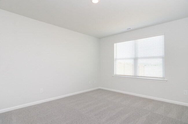 Building Photo - 4784 Scaup Wy