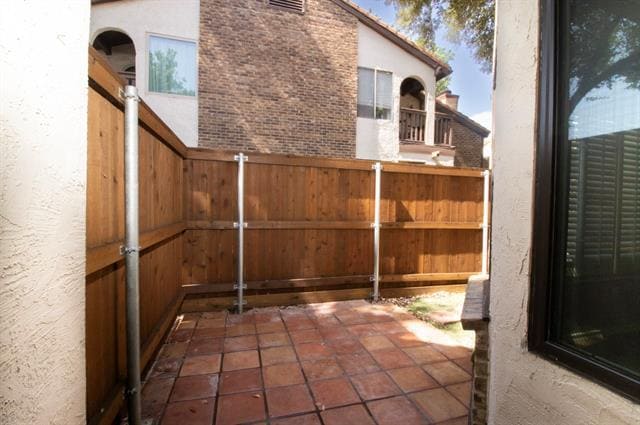 Building Photo - 14151 Montfort Dr