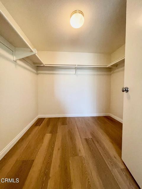 Building Photo - 723 Kingfisher Way