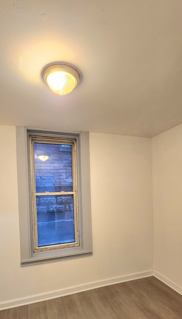 Building Photo - 3520 S Winchester Ave