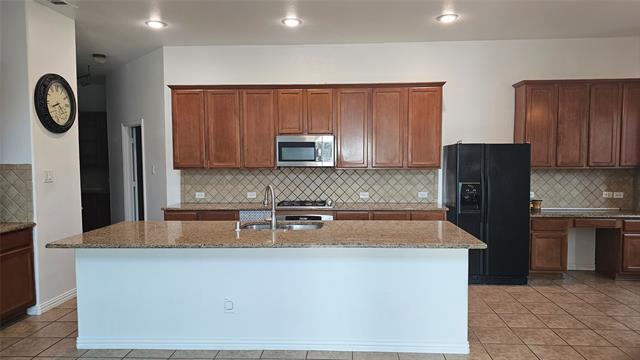 Building Photo - 13342 Chittamwood Ln