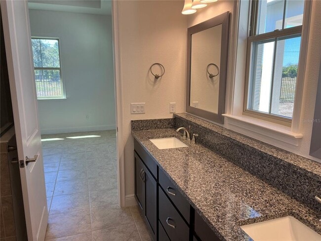 Building Photo - 9678 Bucklow Hill Dr