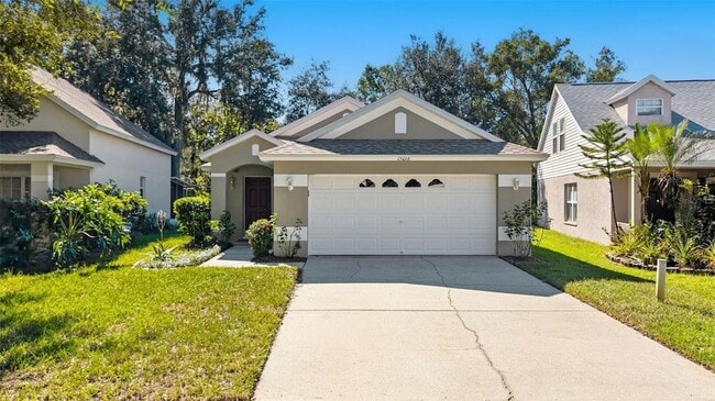 Building Photo - 15016 Deer Meadow Dr