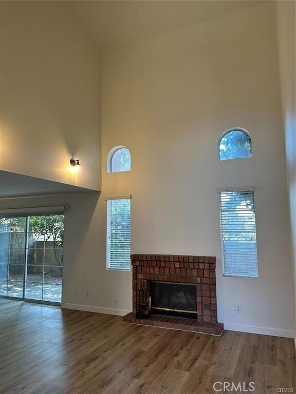 Building Photo - 11450 186th St