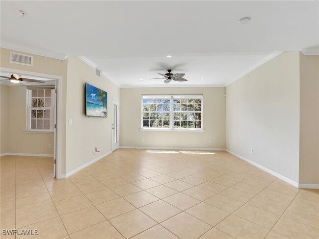 Building Photo - 23550 Alamanda Dr