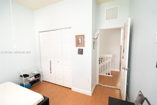 Building Photo - 23480 SW 113th Ave