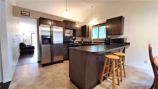 Building Photo - 1386 Arden View Dr