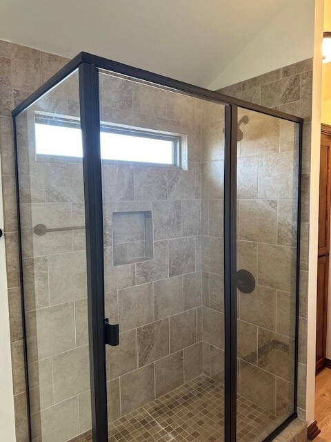 Building Photo - 925 Heather Ln