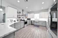 Building Photo - 28402 Calaveras Creek Ct