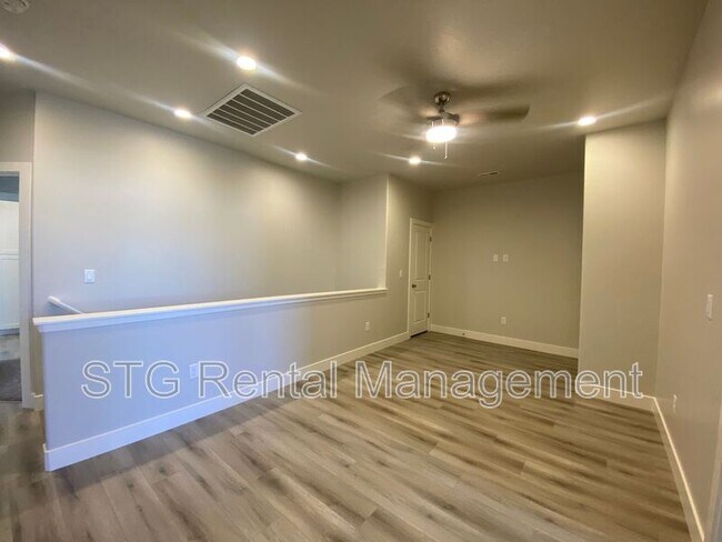 Building Photo - 1130 S 4380 W